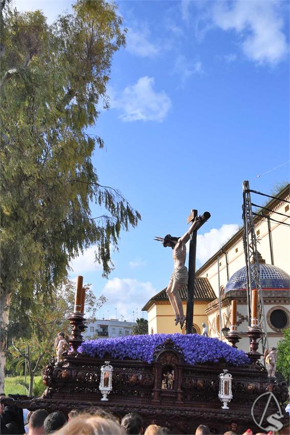 Hermandad_Dolores_San_Juan_Aznalfarache_Luis_M_Fernandez_120425__9_.JPG