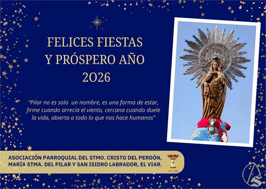 Hermandad_El_Viar__Copiar_