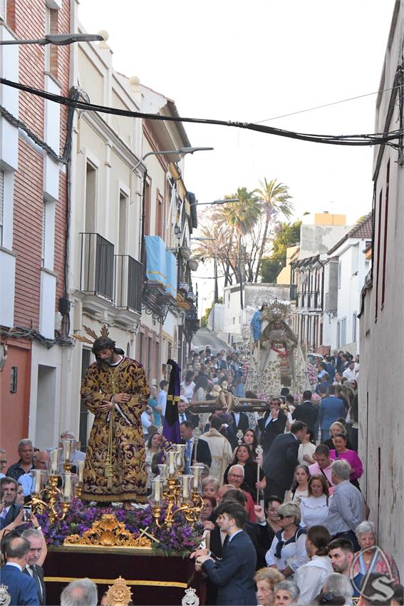 Hermandad_Gran_Poder_Castilleja_de_la_Cuesta_Luis_M_Fernandez_230525__10_.JPG
