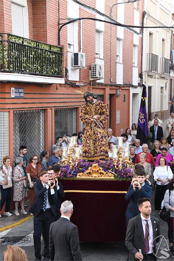Hermandad_Gran_Poder_Castilleja_de_la_Cuesta_Luis_M_Fernandez_230525__11_.JPG