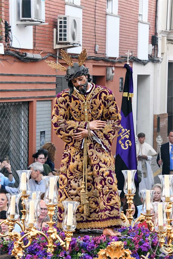 Hermandad_Gran_Poder_Castilleja_de_la_Cuesta_Luis_M_Fernandez_230525__12_.JPG