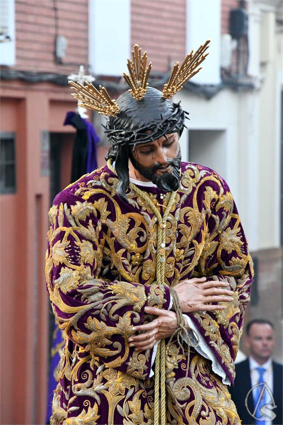 Hermandad_Gran_Poder_Castilleja_de_la_Cuesta_Luis_M_Fernandez_230525__13_.JPG