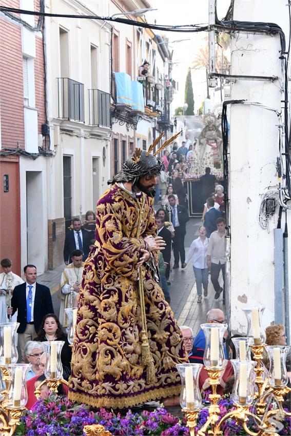 Hermandad_Gran_Poder_Castilleja_de_la_Cuesta_Luis_M_Fernandez_230525__14_.JPG