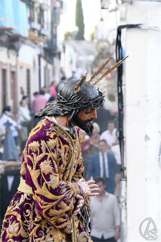 Hermandad_Gran_Poder_Castilleja_de_la_Cuesta_Luis_M_Fernandez_230525__15_.JPG