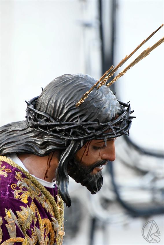 Hermandad_Gran_Poder_Castilleja_de_la_Cuesta_Luis_M_Fernandez_230525__16_.JPG