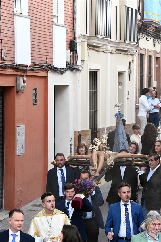 Hermandad_Gran_Poder_Castilleja_de_la_Cuesta_Luis_M_Fernandez_230525__17_.JPG