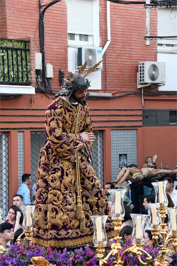 Hermandad_Gran_Poder_Castilleja_de_la_Cuesta_Luis_M_Fernandez_230525__18_.JPG
