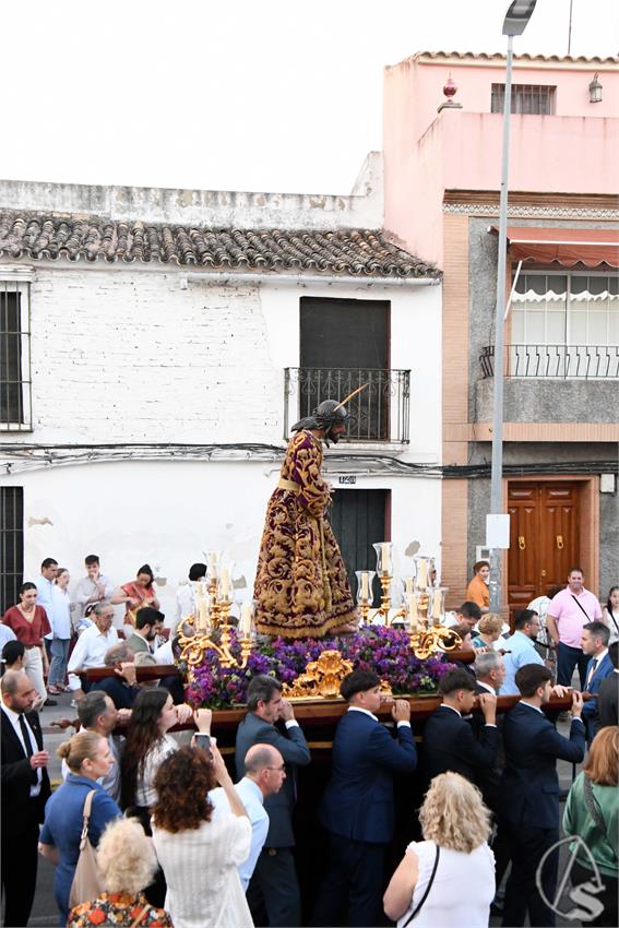Hermandad_Gran_Poder_Castilleja_de_la_Cuesta_Luis_M_Fernandez_230525__19_.JPG