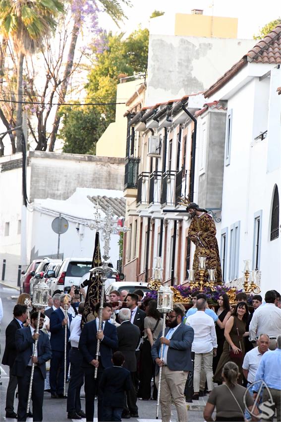 Hermandad_Gran_Poder_Castilleja_de_la_Cuesta_Luis_M_Fernandez_230525__1__1.JPG