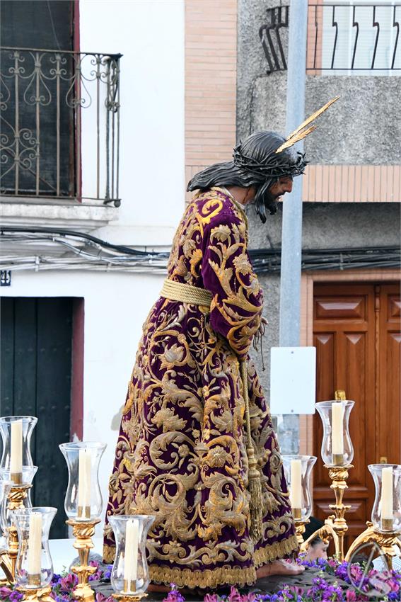 Hermandad_Gran_Poder_Castilleja_de_la_Cuesta_Luis_M_Fernandez_230525__20_.JPG