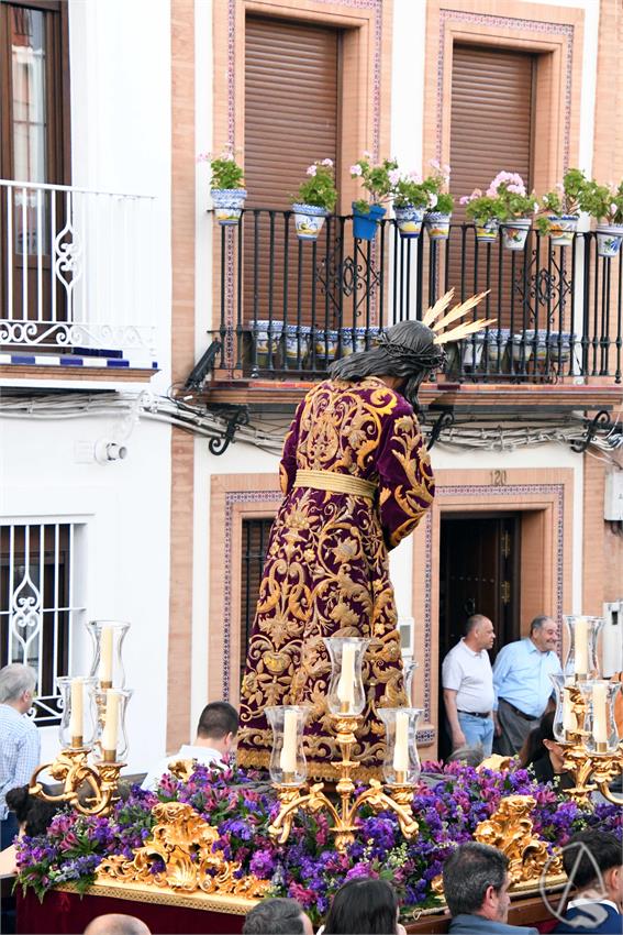 Hermandad_Gran_Poder_Castilleja_de_la_Cuesta_Luis_M_Fernandez_230525__21_.JPG