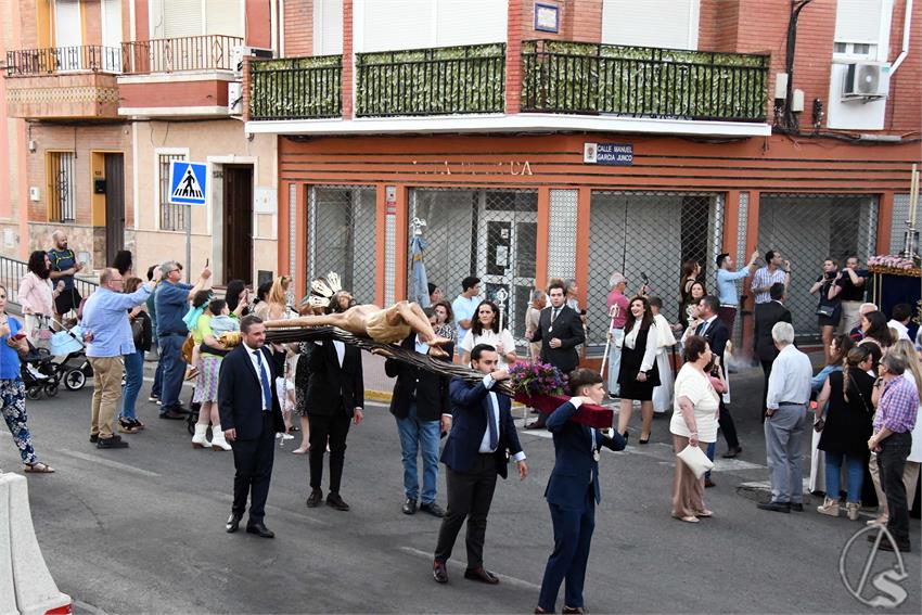 Hermandad_Gran_Poder_Castilleja_de_la_Cuesta_Luis_M_Fernandez_230525__22_.JPG