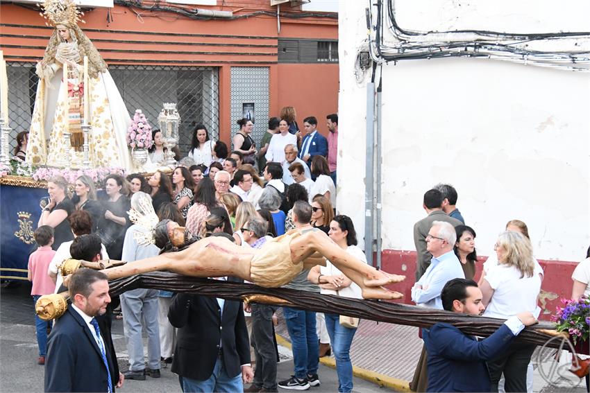 Hermandad_Gran_Poder_Castilleja_de_la_Cuesta_Luis_M_Fernandez_230525__23_.JPG