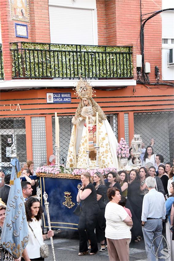 Hermandad_Gran_Poder_Castilleja_de_la_Cuesta_Luis_M_Fernandez_230525__24_.JPG