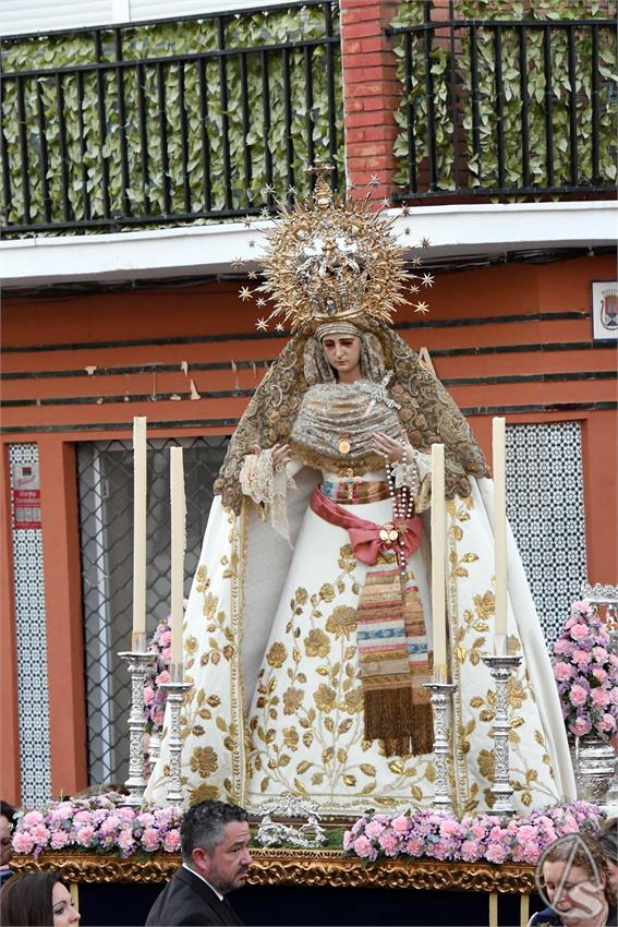 Hermandad_Gran_Poder_Castilleja_de_la_Cuesta_Luis_M_Fernandez_230525__25_.JPG