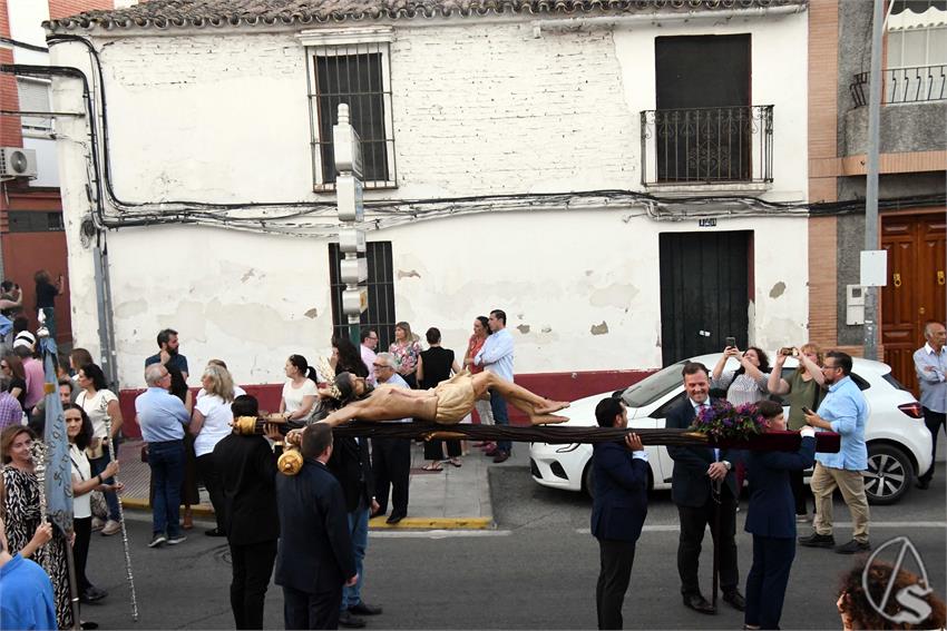 Hermandad_Gran_Poder_Castilleja_de_la_Cuesta_Luis_M_Fernandez_230525__26_.JPG