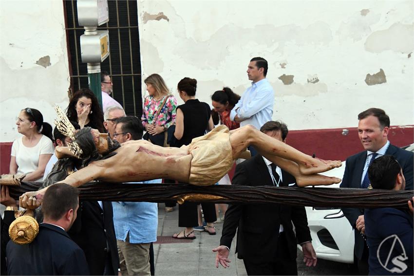 Hermandad_Gran_Poder_Castilleja_de_la_Cuesta_Luis_M_Fernandez_230525__27_.JPG