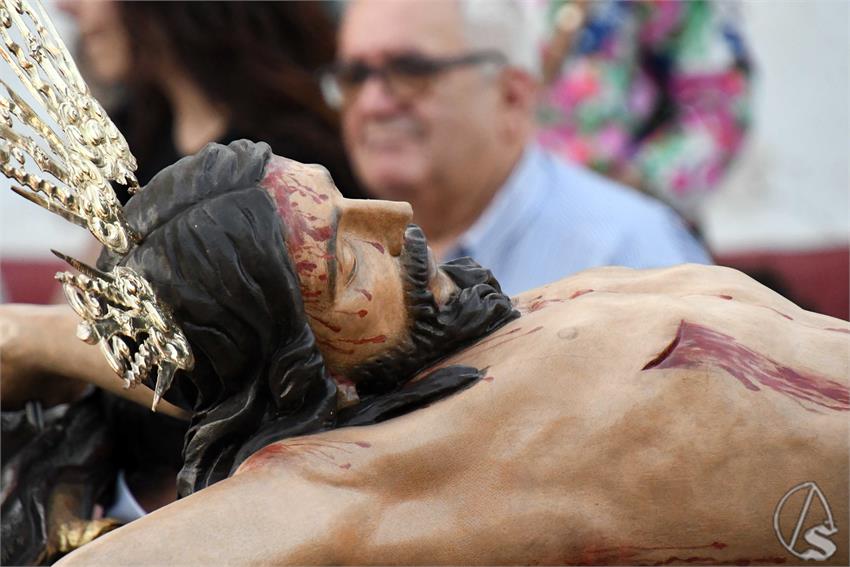 Hermandad_Gran_Poder_Castilleja_de_la_Cuesta_Luis_M_Fernandez_230525__28_.JPG