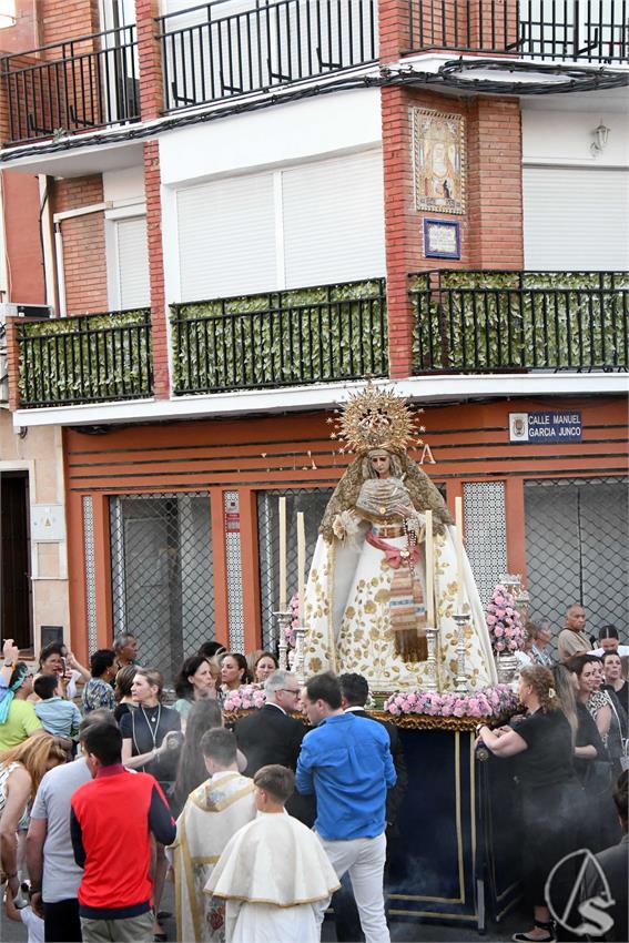 Hermandad_Gran_Poder_Castilleja_de_la_Cuesta_Luis_M_Fernandez_230525__29_.JPG