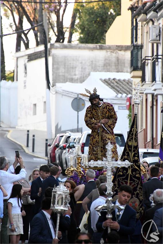 Hermandad_Gran_Poder_Castilleja_de_la_Cuesta_Luis_M_Fernandez_230525__2_.JPG