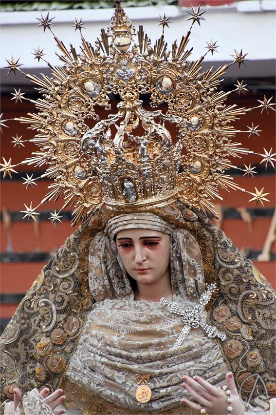 Hermandad_Gran_Poder_Castilleja_de_la_Cuesta_Luis_M_Fernandez_230525__30_.JPG