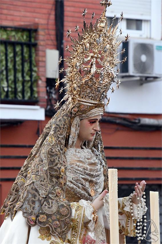 Hermandad_Gran_Poder_Castilleja_de_la_Cuesta_Luis_M_Fernandez_230525__32_.JPG