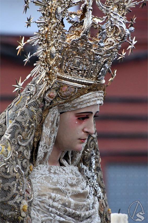 Hermandad_Gran_Poder_Castilleja_de_la_Cuesta_Luis_M_Fernandez_230525__33_.JPG
