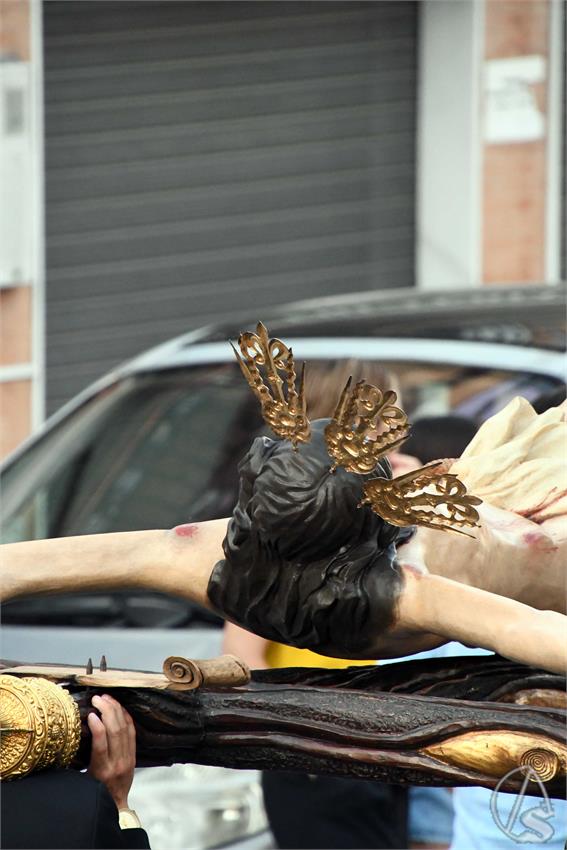 Hermandad_Gran_Poder_Castilleja_de_la_Cuesta_Luis_M_Fernandez_230525__34_.JPG