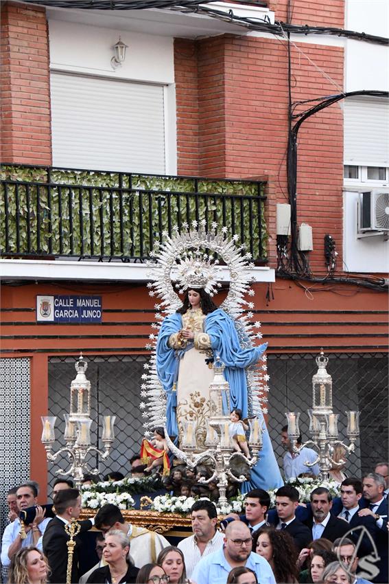 Hermandad_Gran_Poder_Castilleja_de_la_Cuesta_Luis_M_Fernandez_230525__36_.JPG