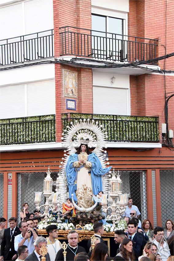 Hermandad_Gran_Poder_Castilleja_de_la_Cuesta_Luis_M_Fernandez_230525__37_.JPG