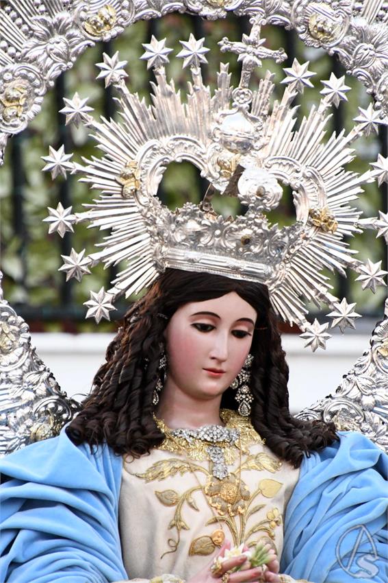 Hermandad_Gran_Poder_Castilleja_de_la_Cuesta_Luis_M_Fernandez_230525__38_.JPG