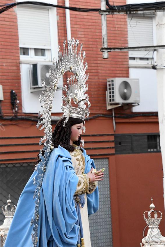 Hermandad_Gran_Poder_Castilleja_de_la_Cuesta_Luis_M_Fernandez_230525__39_.JPG