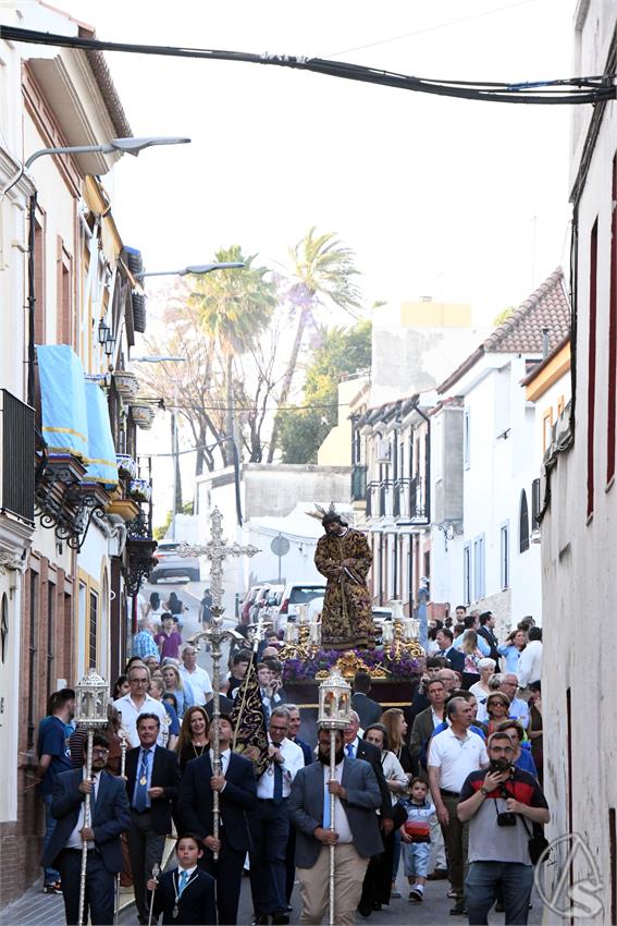 Hermandad_Gran_Poder_Castilleja_de_la_Cuesta_Luis_M_Fernandez_230525__3_.JPG