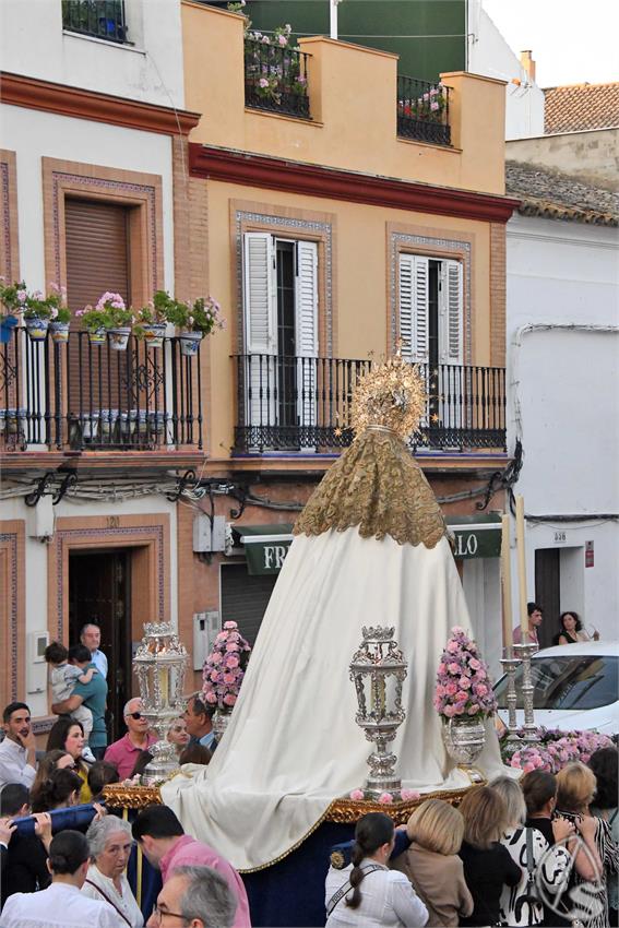 Hermandad_Gran_Poder_Castilleja_de_la_Cuesta_Luis_M_Fernandez_230525__40_.JPG