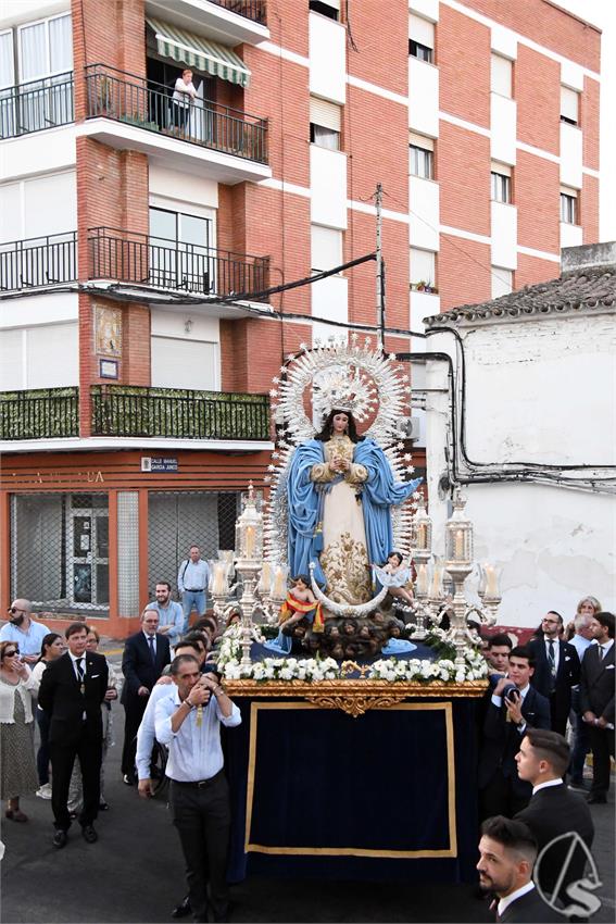 Hermandad_Gran_Poder_Castilleja_de_la_Cuesta_Luis_M_Fernandez_230525__41_.JPG