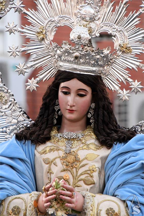 Hermandad_Gran_Poder_Castilleja_de_la_Cuesta_Luis_M_Fernandez_230525__42_.JPG