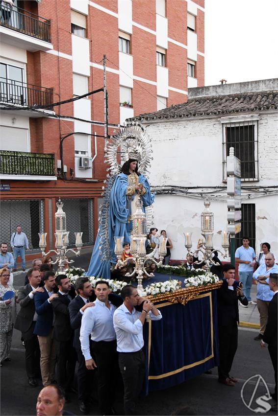 Hermandad_Gran_Poder_Castilleja_de_la_Cuesta_Luis_M_Fernandez_230525__43_.JPG
