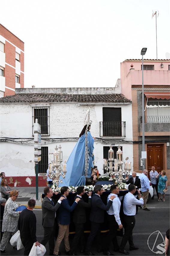 Hermandad_Gran_Poder_Castilleja_de_la_Cuesta_Luis_M_Fernandez_230525__44_.JPG