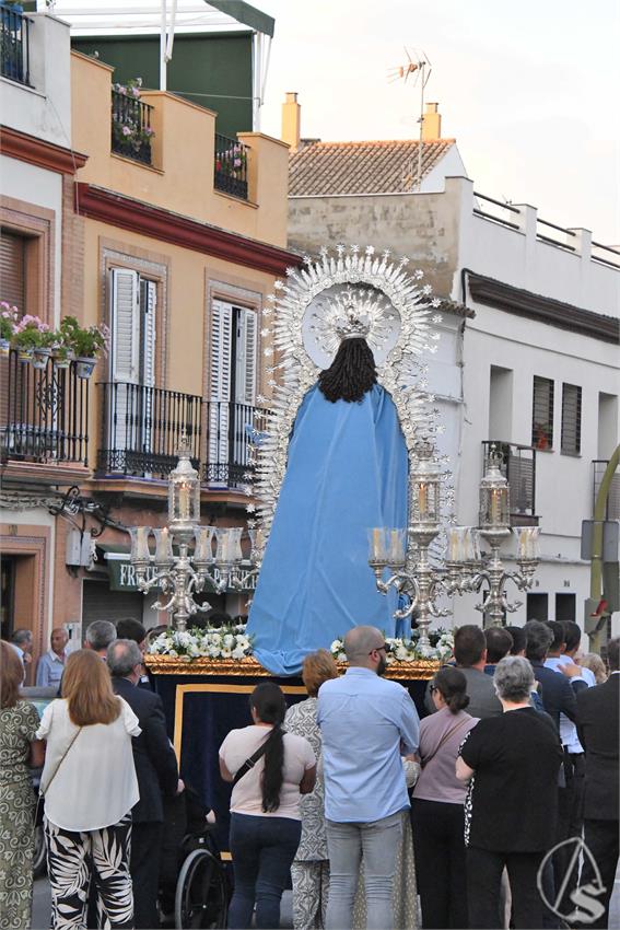 Hermandad_Gran_Poder_Castilleja_de_la_Cuesta_Luis_M_Fernandez_230525__45_.JPG