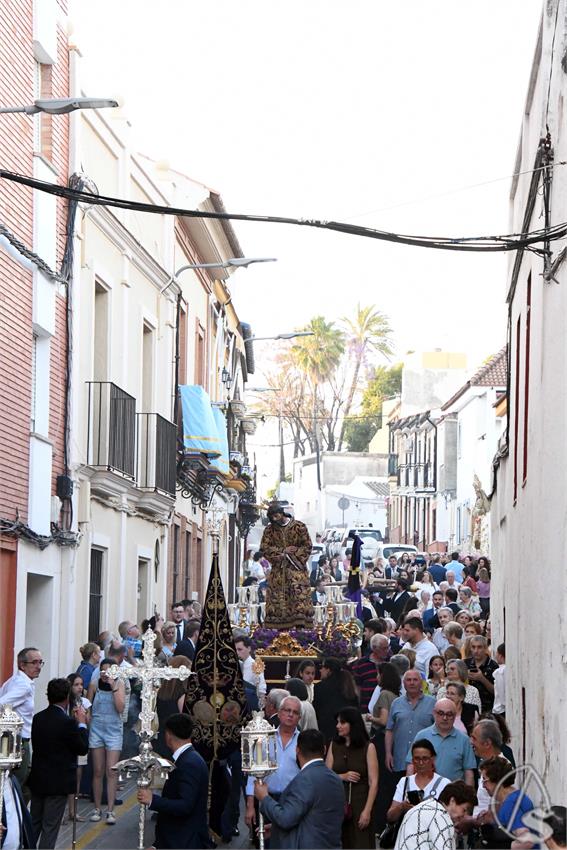 Hermandad_Gran_Poder_Castilleja_de_la_Cuesta_Luis_M_Fernandez_230525__4_.JPG