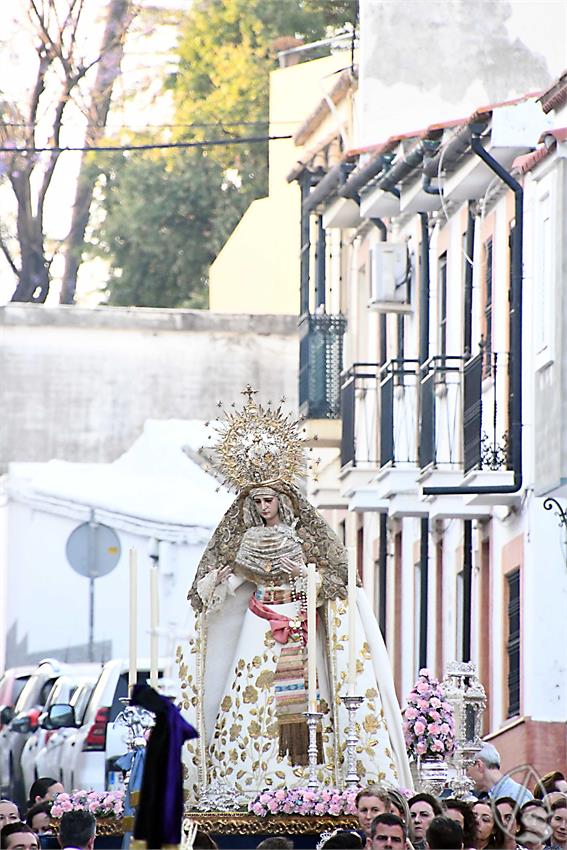 Hermandad_Gran_Poder_Castilleja_de_la_Cuesta_Luis_M_Fernandez_230525__5_.JPG
