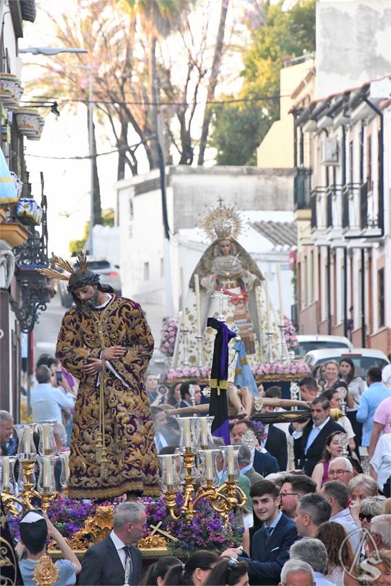 Hermandad_Gran_Poder_Castilleja_de_la_Cuesta_Luis_M_Fernandez_230525__6_.JPG
