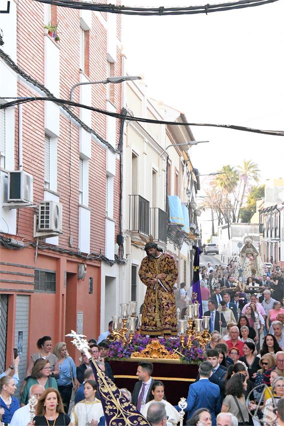 Hermandad_Gran_Poder_Castilleja_de_la_Cuesta_Luis_M_Fernandez_230525__7_.JPG