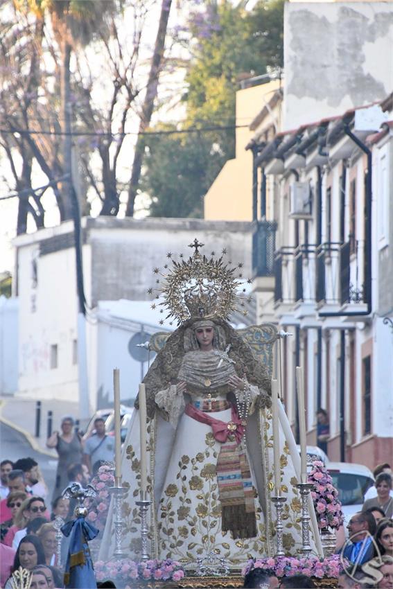 Hermandad_Gran_Poder_Castilleja_de_la_Cuesta_Luis_M_Fernandez_230525__8_.JPG