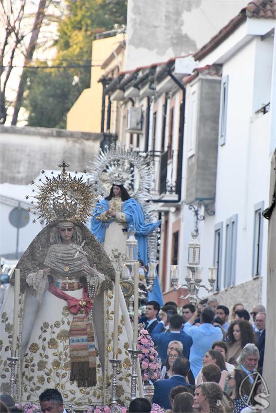 Hermandad_Gran_Poder_Castilleja_de_la_Cuesta_Luis_M_Fernandez_230525__9_.JPG