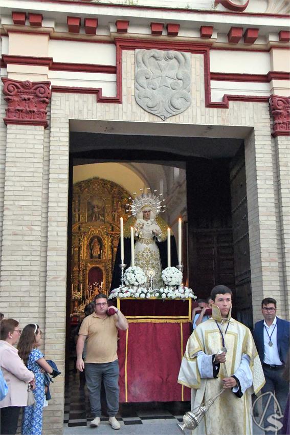 Hermandad_Gran_Poder_Tocina_Luis_M_Fernandez_260425__10_.JPG