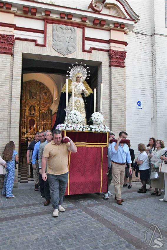 Hermandad_Gran_Poder_Tocina_Luis_M_Fernandez_260425__11_.JPG