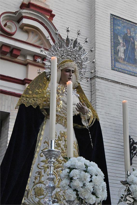Hermandad_Gran_Poder_Tocina_Luis_M_Fernandez_260425__12_.JPG