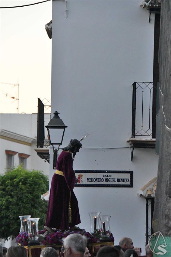 Hermandad_Gran_Poder_Tocina_Luis_M_Fernandez_260425__13_.JPG