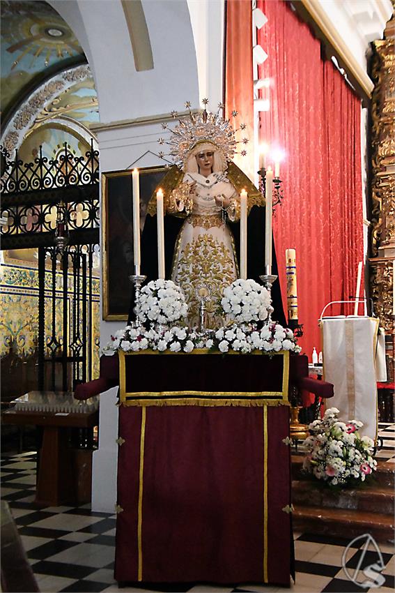 Hermandad_Gran_Poder_Tocina_Luis_M_Fernandez_260425__1_.JPG